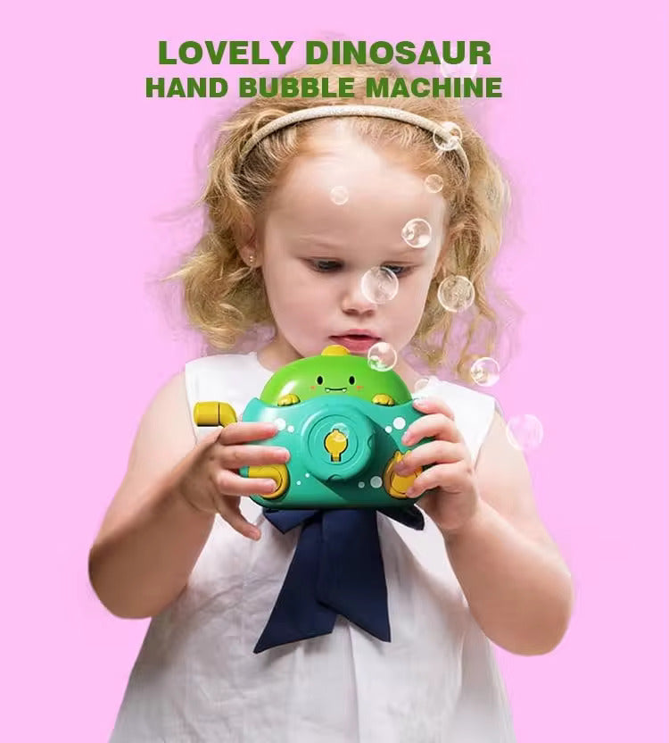 Mama kip zand- en watertafel met parasol